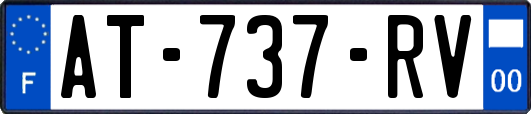 AT-737-RV