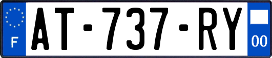 AT-737-RY