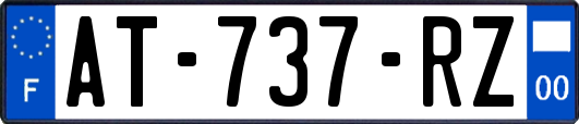 AT-737-RZ
