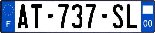 AT-737-SL