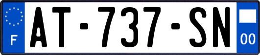 AT-737-SN