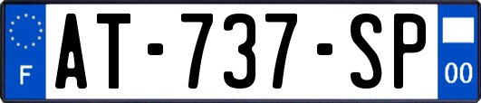 AT-737-SP