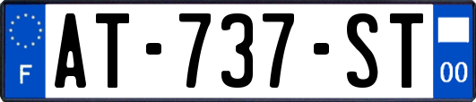 AT-737-ST