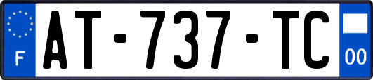 AT-737-TC