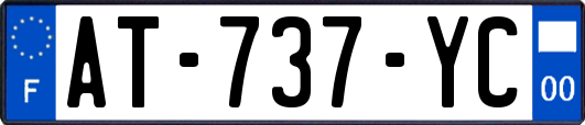 AT-737-YC