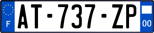 AT-737-ZP