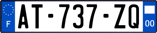 AT-737-ZQ