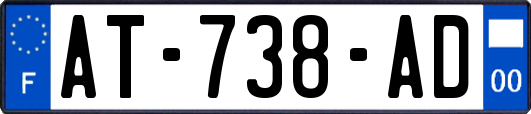 AT-738-AD