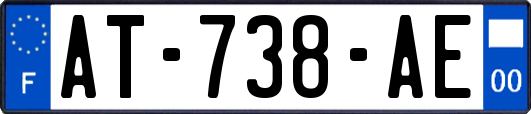 AT-738-AE