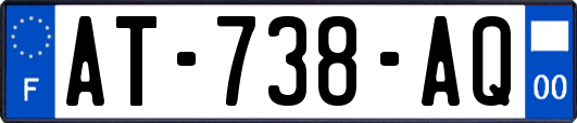 AT-738-AQ