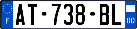 AT-738-BL