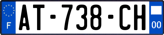 AT-738-CH