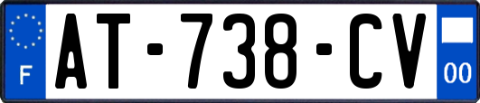 AT-738-CV