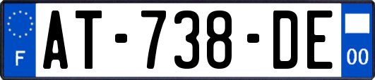 AT-738-DE