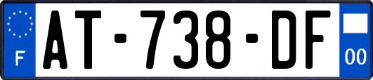 AT-738-DF