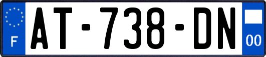 AT-738-DN