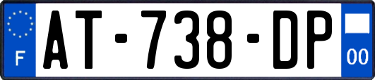 AT-738-DP