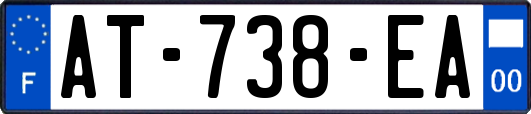 AT-738-EA