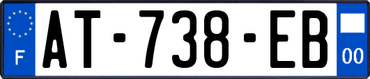 AT-738-EB