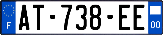 AT-738-EE