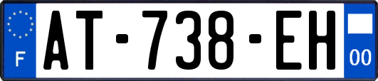 AT-738-EH