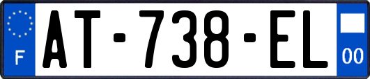 AT-738-EL