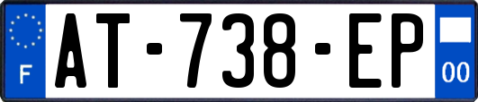 AT-738-EP