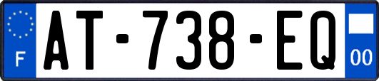 AT-738-EQ