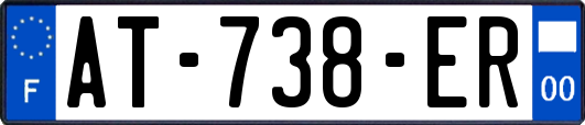AT-738-ER