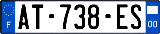 AT-738-ES