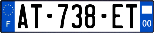 AT-738-ET