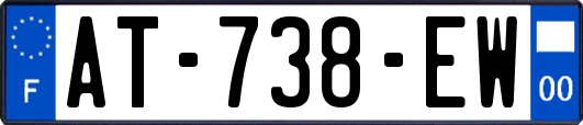 AT-738-EW