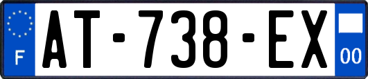 AT-738-EX