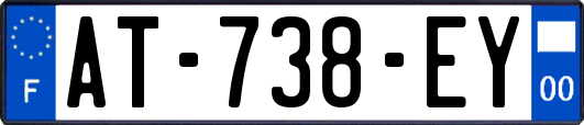 AT-738-EY