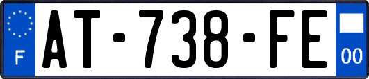 AT-738-FE