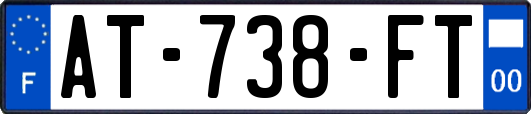 AT-738-FT