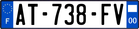 AT-738-FV