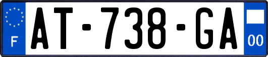 AT-738-GA