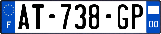 AT-738-GP