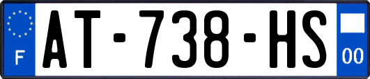 AT-738-HS