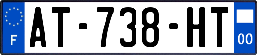 AT-738-HT