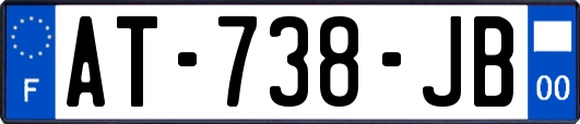 AT-738-JB