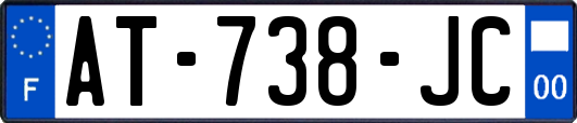 AT-738-JC