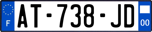 AT-738-JD