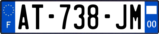 AT-738-JM