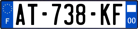 AT-738-KF