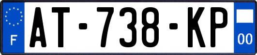 AT-738-KP
