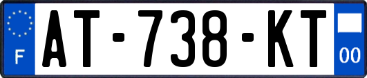AT-738-KT