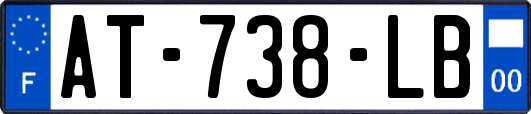 AT-738-LB