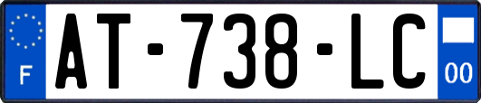 AT-738-LC
